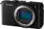Panasonic Lumix S9 Body Jet Black