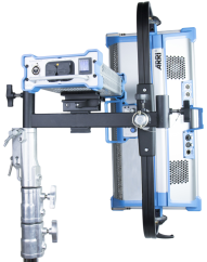 Kupo KS-164B Panel Offset Arm
