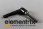 forDSLR SH50-M6x25 Einstellbarer 50mm Metallgriff mit Stahlschraube M6x25