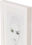 Focus Vivaldi White 40x60