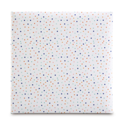Hama album memo CONFETTI 10x15/200, popisové pole