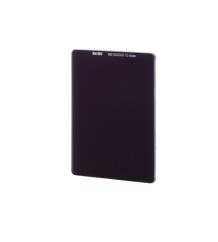 NiSi Filter ND1000 For P1 (SmartPhones/Compact)