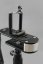 Elementrix stabilizátor kamery steadicam GoPro BB (W02BBset)