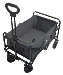 Klappbarer Plattformwagen Cattara TROGIR PICCOLO