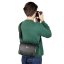 Lowepro Adventura SH 140 III Black