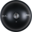 Nanlite Beauty Dish Reflector 70cm