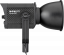 Nanlite Forza 150 LED-Monolight mit Bowens-Befestigung