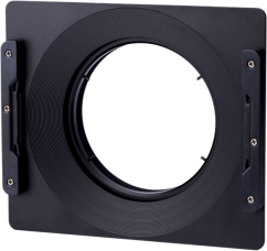 NiSi Filter Holder 150 for Samyang XP 14