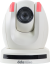 Datavideo PTC-150TW PTZ Kamera bílá s HDBaseT a HBT-11