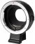 Viltrox EF-EOS M Lens Mount Adapter for Canon EF/EF-S-Mount Lens to Canon EF-M Mount Camera