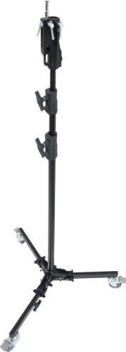 Kupo 360M Hliníkový Studio Stojan