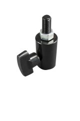 Falcon Eyes redukce BH-014 (5/8″ na 3/8″)