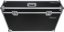 Nanlux přepravní kufr pro Dyno 650C LED panel