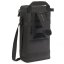 Lowepro Lens Case 13x32 cm