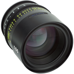 Tokina Vista 105mm T1,5 Cinema PL