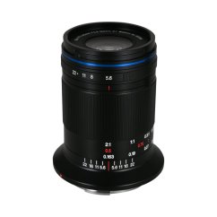 LAOWA 85mm f/5,6 2X Ultra Macro APO für Canon RF