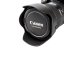 JJC LH-88C ekvivalent sluneční clony Canon EW-88C