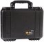 Peli™ Case 1450 Suitcase without Foam (Black)