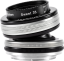 Lensbaby Composer Pro II with Sweet 35 for Canon RF