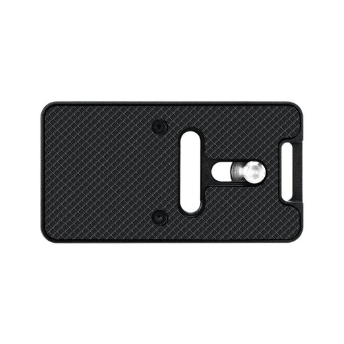 JJC CP-AT1 AirTag Rychloupínací destička