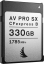 Angelbird CFexpress AV PRO B SX (R1785/W1600) 12K - 330 GB