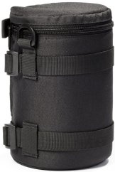 easyCover Lens Bag, Size 110*190, Black
