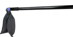 Kupo KCP-621B Aluminum Baby Boom Assembly