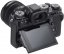 Fujifilm X-T3 + XF18-55/2,8-4R černý