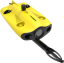 Chasing Gladius Mini S Grabber Claw B
