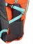Batoh Acra Batoh 35 L hiking orange