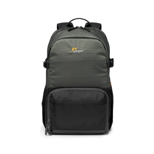 Lowepro Truckee BP 250 (Black)