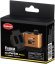 Hähnel ProCUBE 2 Plate for Sony NP-FW50 Battery