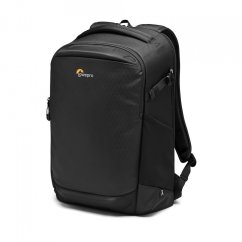 Lowepro Flipside 400 AW III fotobatoh černý