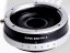 Kipon Adapter von Canon EF Objektive auf Fuji X Kamera mit Blende