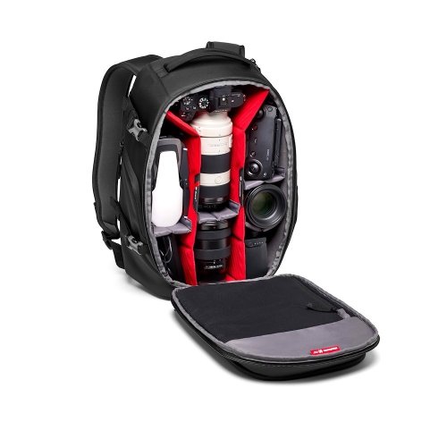 Batoh Manfrotto Advanced Gear M III