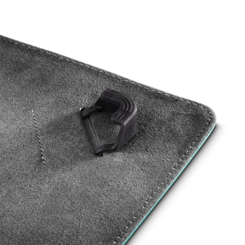 Hama Xpand, univerzální pouzdro na tablet 24-28 cm (9,5-11"), benzínové
