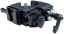 Kupo KCP-739 Super Convi Clamp w/ V-Lock Base