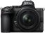 Nikon Z5 + 24-50mm VR