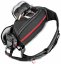 Manfrotto Pro Light FastTrack-8 sling batoh pro CSC