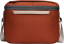Gomatic Peter McKinnon Luma Camera Sling 12L, Rust