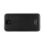 Hama PD 10 powerbank, 10000 mAh, 3 výstupy: 2x USB-C, 1x USB-A, LED displej, PD, Qualcomm