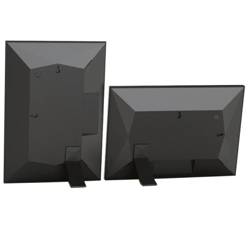 Agfa Realiview APF1000 WiFi Digitaler Fotorahmen