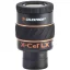Celestron X-Cel LX 12 mm Okular (1,25 Zoll)