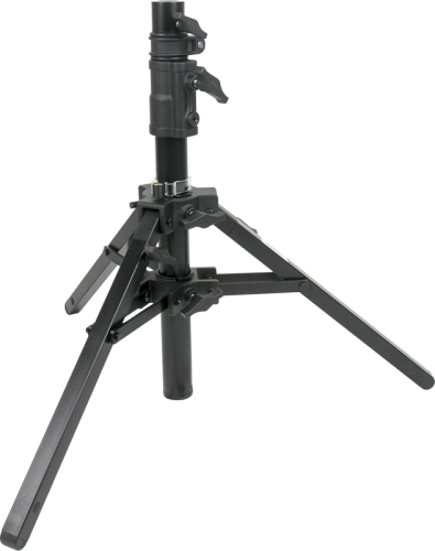 Kupo 161MB Slider Stand (Černý)