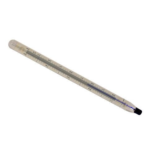 Jobo Colorthermometer – nový styl