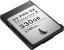 Angelbird CFexpress AV PRO B SX (R1785/W1600) 12K - 330 GB