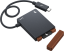 Angelbird Cardreader PKT - CFexpress 2.0 Type A, USB 4.0, USB-C 3.2 Gen 2x2, up to 20 Gb/s connect