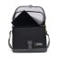 NG Camera Shoulder Bag Medium