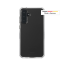 Hama Extreme Protect, kryt pro Samsung Galaxy A26 5G, D3O®, nežloutnoucí, průhledný