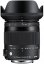 Sigma 18-200mm f/3,5-6,3 DC Macro OS HSM Contemporary Nikon F